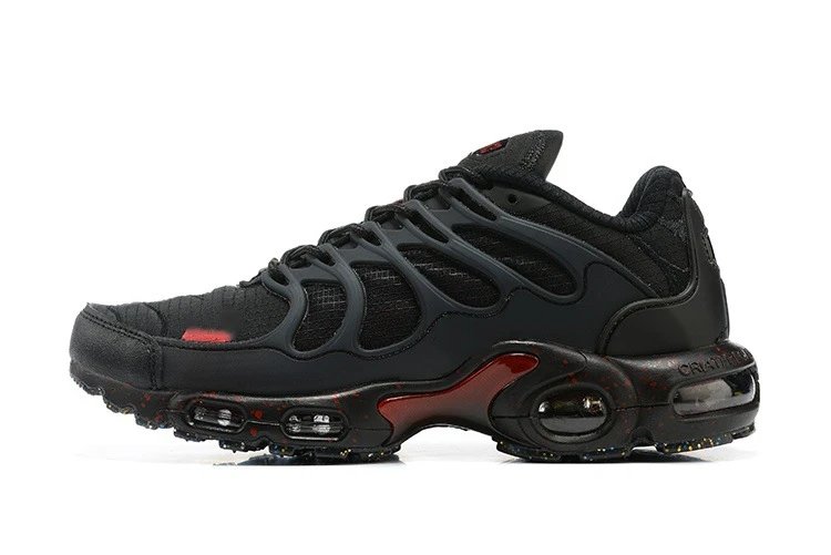 Nike Airmax Terrasgorra E+